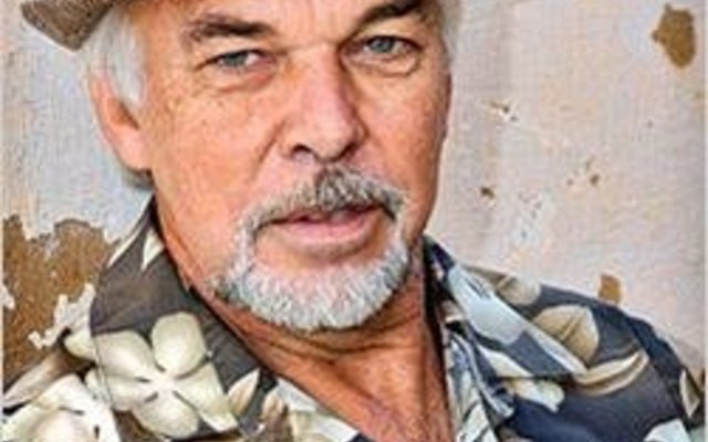 Gansbaai Rouel Beukes in Gansbaai_1